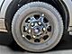 2025 Ford Transit-250 Base Oshkosh WI