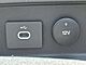 2025 Ford Transit-250 Base Oshkosh WI