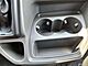 2025 Ford Transit-250 Base Oshkosh WI