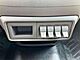 2025 Ford Transit-250 Base Oshkosh WI