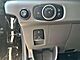 2025 Ford Transit-250 Base Oshkosh WI