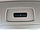 2025 Ford Transit-250 Base Oshkosh WI