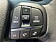 2025 Ford Transit-250 Base Oshkosh WI