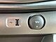 2025 Ford Transit-250 Base Oshkosh WI