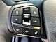 2025 Ford Transit-250 Base Oshkosh WI