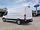 2025 Ford Transit-250 Base Oshkosh WI