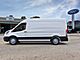 2025 Ford Transit-250 Base Oshkosh WI