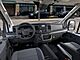 2025 Ford Transit-250 Base Oshkosh WI
