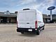 2025 Ford Transit-250 Base Oshkosh WI