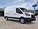 2025 Ford Transit-250 Base Oshkosh WI