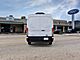 2025 Ford Transit-250 Base Oshkosh WI