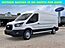 2025 Ford Transit-250 Base Oshkosh WI