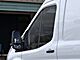 2025 Ford Transit-250 Base Oshkosh WI