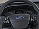 2025 Ford Transit-250 Base Oshkosh WI