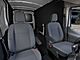 2025 Ford Transit-250 Base Oshkosh WI