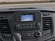 2025 Ford Transit-250 Base Oshkosh WI