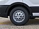 2025 Ford Transit-250 Base Oshkosh WI