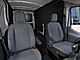 2025 Ford Transit-250 Base Oshkosh WI