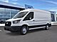 2025 Ford Transit-250 Base Oshkosh WI 2025 Ford Transit-250 Base Oshkosh WI