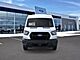 2025 Ford Transit-250 Base Oshkosh WI 2025 Ford Transit-250 Base Oshkosh WI