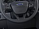 2025 Ford Transit-250 Base Oshkosh WI