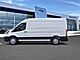 2025 Ford Transit-250 Base Oshkosh WI