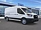 2025 Ford Transit-250 Base Oshkosh WI