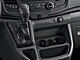 2025 Ford Transit-250 Base Oshkosh WI