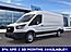 2025 Ford Transit-250 Base Oshkosh WI