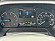 2025 Ford Transit-250 Base Oshkosh WI