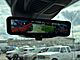 2025 Ford Transit-250 Base Oshkosh WI