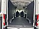 2025 Ford Transit-250 Base Oshkosh WI