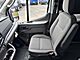 2025 Ford Transit-250 Base Oshkosh WI