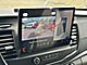 2025 Ford Transit-250 Base Oshkosh WI