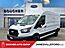 2025 Ford Transit-250 Base Oshkosh WI