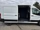 2025 Ford Transit-250 Base Oshkosh WI