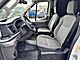 2025 Ford Transit-250 Base Oshkosh WI