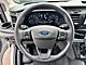 2025 Ford Transit-250 Base Oshkosh WI