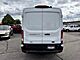 2025 Ford Transit-250 Base Oshkosh WI
