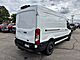 2025 Ford Transit-250 Base Oshkosh WI