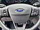 2025 Ford Transit-250 Base Oshkosh WI