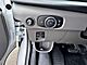 2025 Ford Transit-250 Base Oshkosh WI
