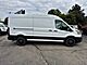 2025 Ford Transit-250 Base Oshkosh WI
