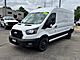 2025 Ford Transit-250 Base Oshkosh WI