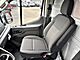 2025 Ford Transit-250 Base Oshkosh WI 2025 Ford Transit-250 Base Oshkosh WI