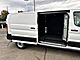 2025 Ford Transit-250 Base Oshkosh WI 2025 Ford Transit-250 Base Oshkosh WI