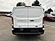 2025 Ford Transit-250 Base Oshkosh WI 2025 Ford Transit-250 Base Oshkosh WI
