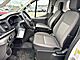 2025 Ford Transit-250 Base Oshkosh WI 2025 Ford Transit-250 Base Oshkosh WI