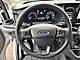2025 Ford Transit-250 Base Oshkosh WI 2025 Ford Transit-250 Base Oshkosh WI