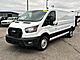 2025 Ford Transit-250 Base Oshkosh WI 2025 Ford Transit-250 Base Oshkosh WI
